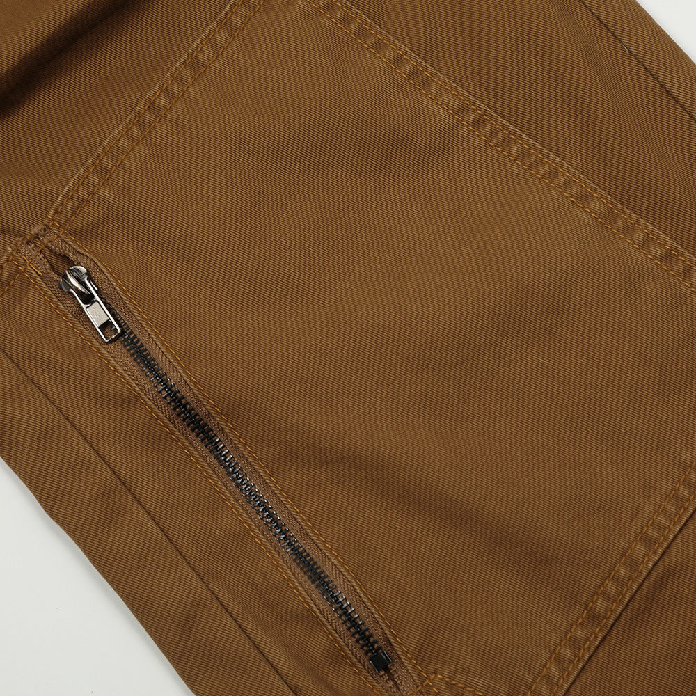 Work Jeans