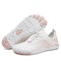 Outdoor Hiking Shoes for Men and Women