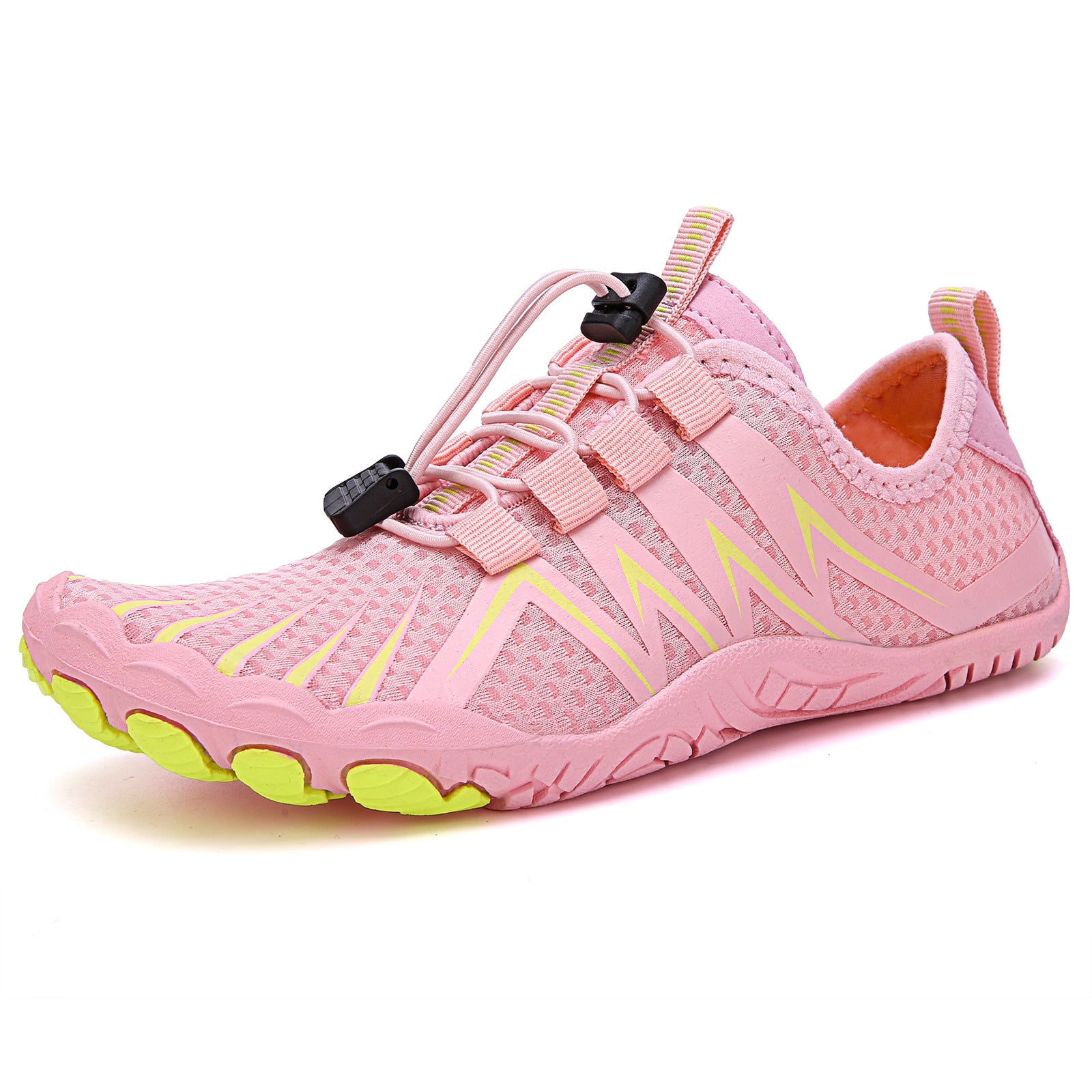 Men's outdoor surfing rafting hiking rock climbing hiking shoes wading shoes